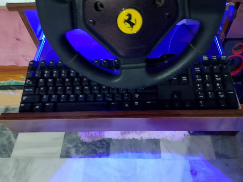 computer table 2