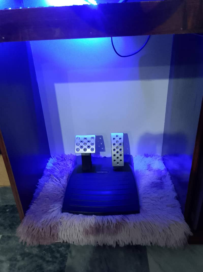 computer table 4