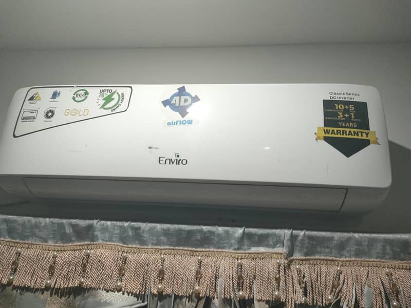 Enviro 2025 0