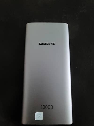 samsung original powerbank