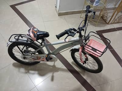Kids Cycle for Sale