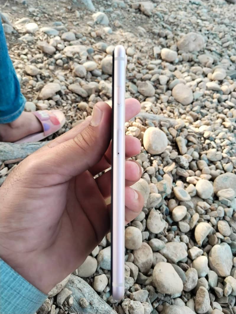 Apple iPhone 8 Plus 2