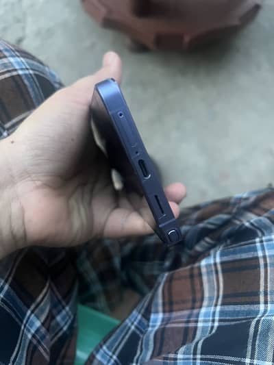 S26 ultra 12/256
