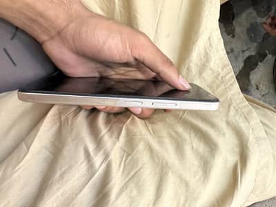 OPPO A6
