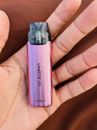 Vimate pro 10/9 condition