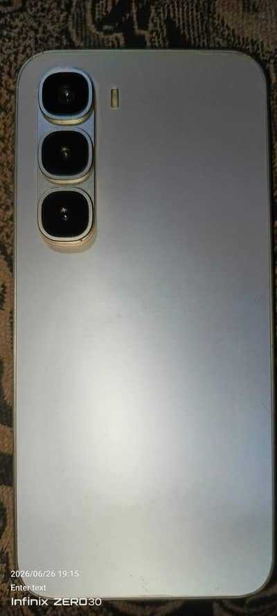 Infinix Other Model