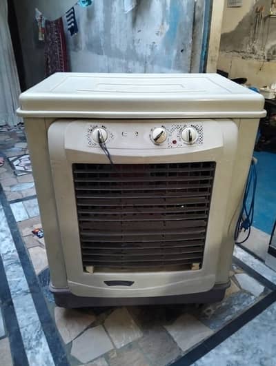 use air cooler for sale