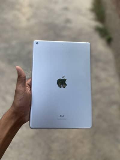 I pad 9th Generation