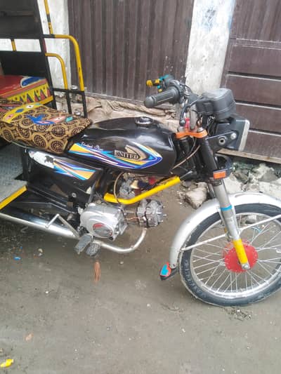 26 model 03178591920
