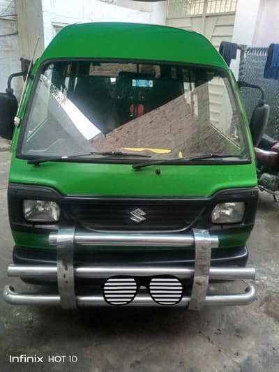 2015,used Cary bolan