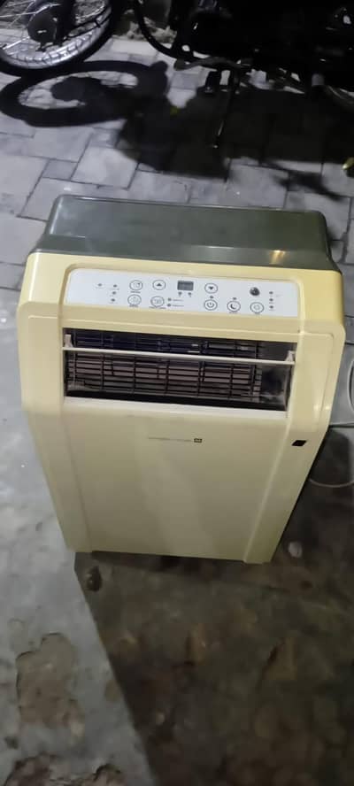 inverter portable ac 0324/044/0015
