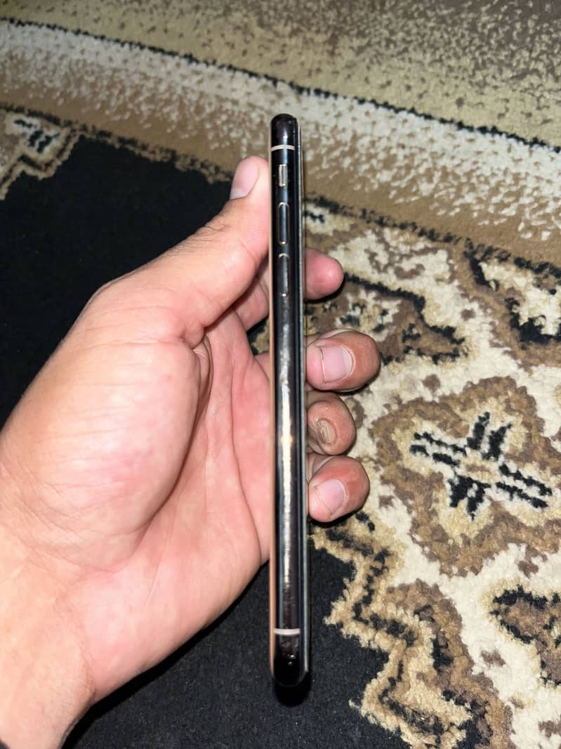 iphone 1