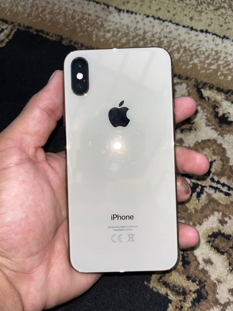 iphone 2