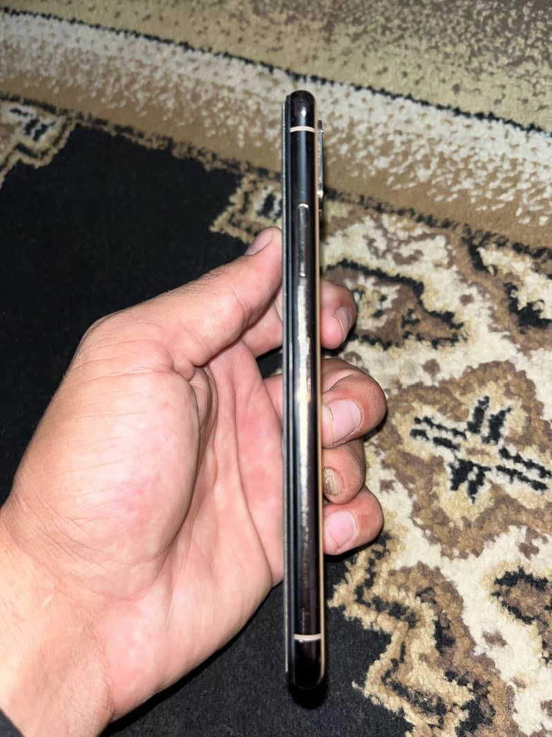 iphone 3