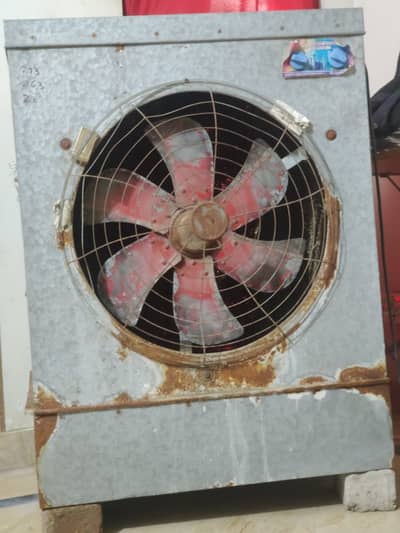 Lahori Air Cooler for Sale