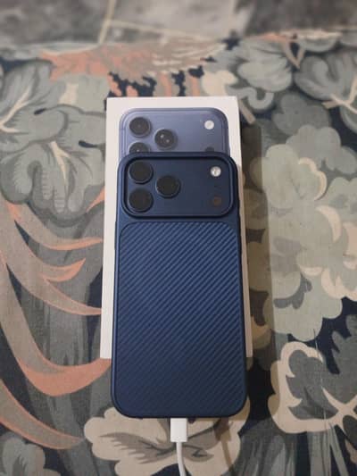 iphone 17 pro Max 03340066696