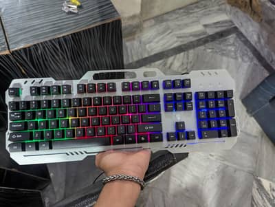 keyboard h use ni h