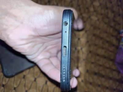 Itel Power 70