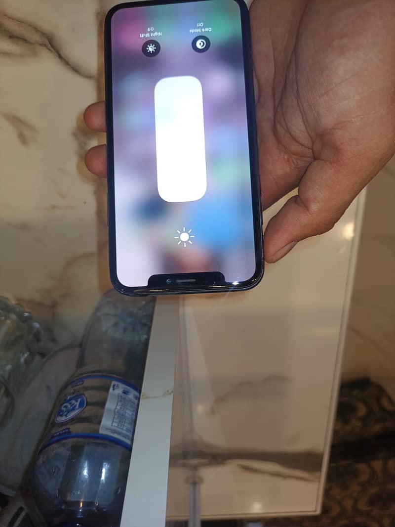 Apple iPhone X 2
