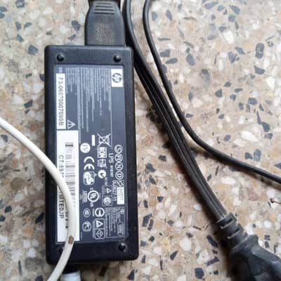 hp &Lenovo brand laptop charger all ok. no any fault
