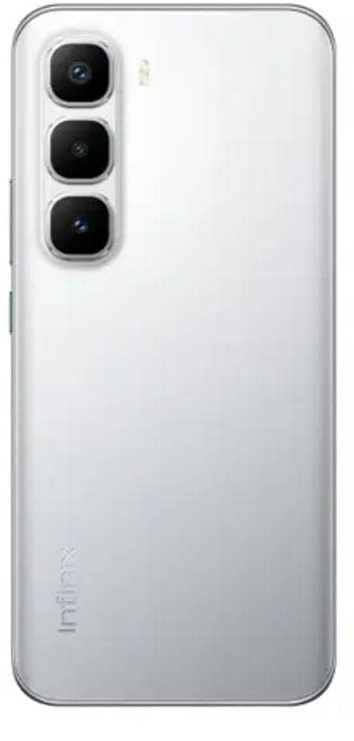 Infinix Hot 60 Pro Plus