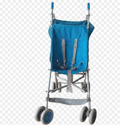 baby pram for sale