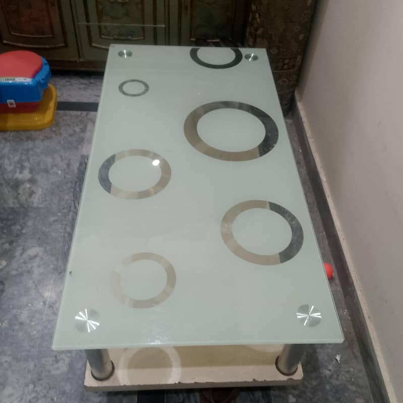 centre table 2