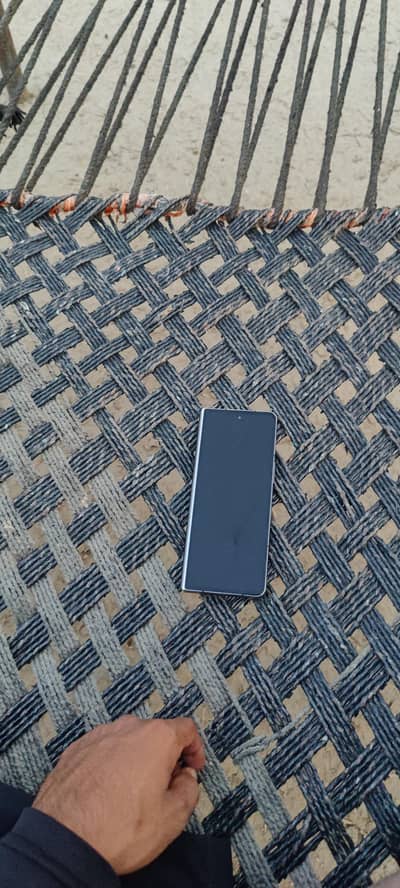 Samsung Mobile Z Fold 4 or one plus 9 pro h