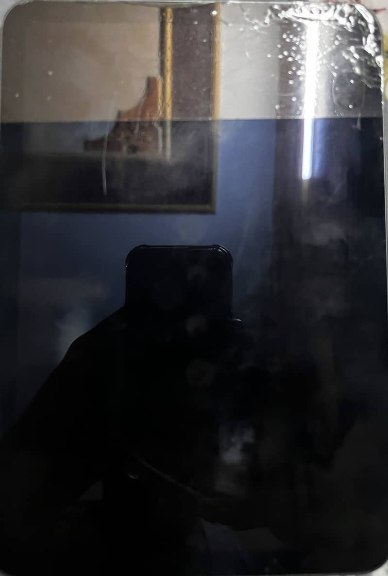 iPad mini 6 0