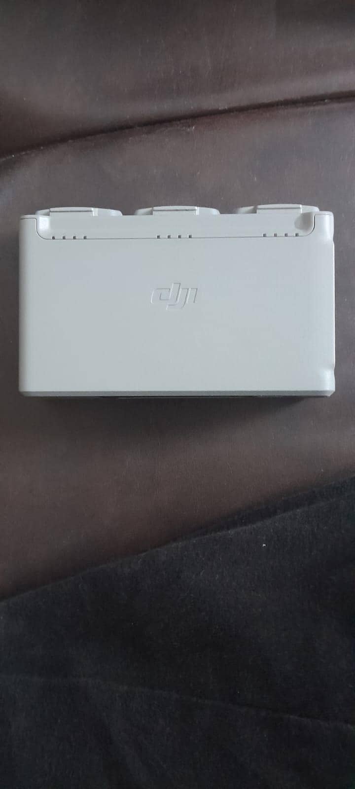 DJI drone 2