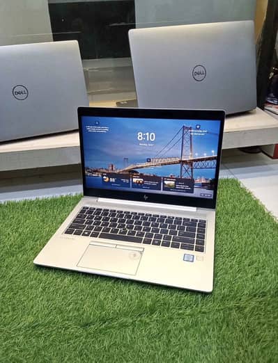 Hp Elitebook 840 g5