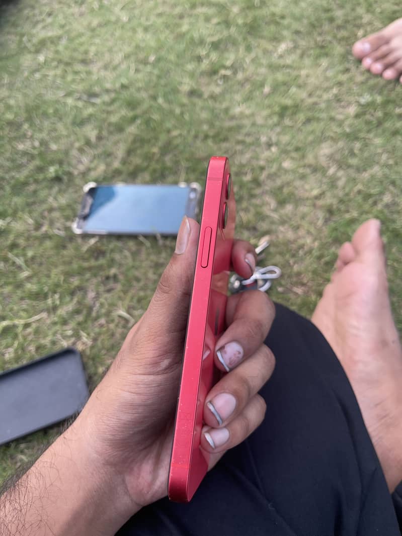 iPhone 12 1