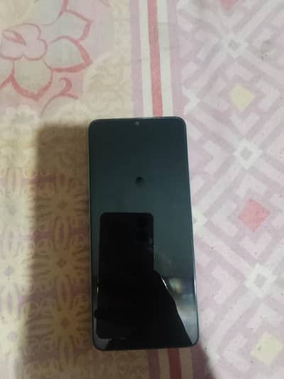 Xiaomi Redmi A3x