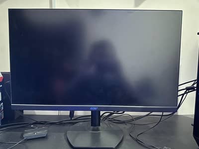 Acer Nitro XV272 P 27" 144Hz Gaming Monitor available for sale!