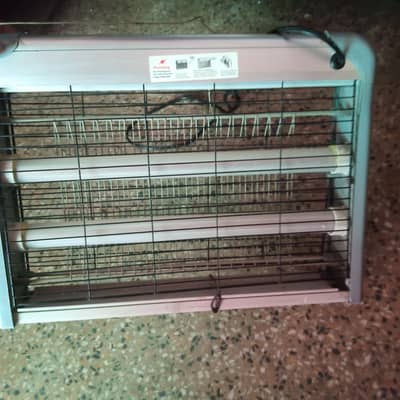 electric moscue,insect killer