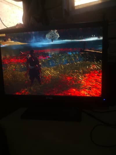 i7 7gen gaming beast