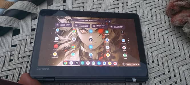 Lenovo e300