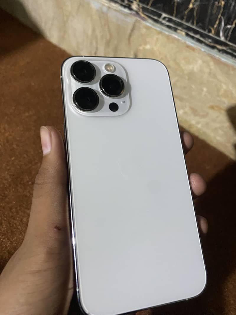 Iphone 0