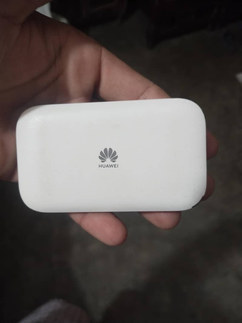 huawei E5576_606 1
