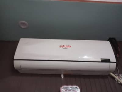 urgently sale hain all ok ac hain new jaisa hai