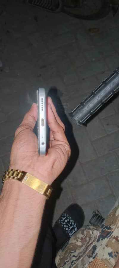 Tecno SPARK 30C