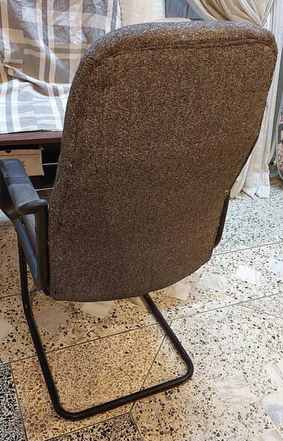 Office durable chair