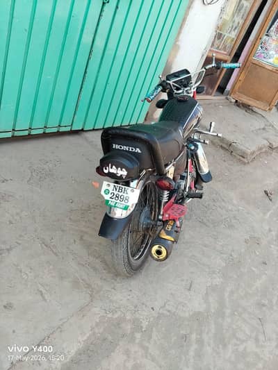 total jeneun baike all ok bike 03427869963