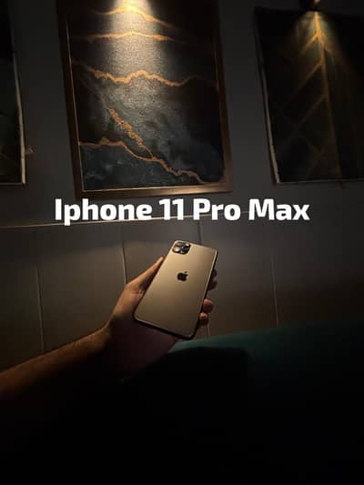 Apple iPhone 11 Pro Max MDM Bypass best for TikTok videos