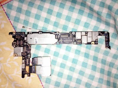 google Pixel 4 Parts Available
