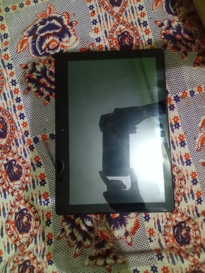 Lenovo Other Model