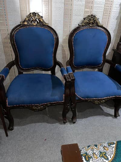 room chairs