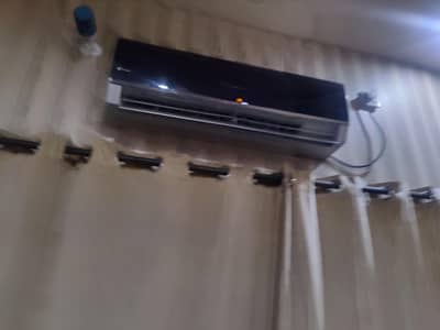 ac gree inverter