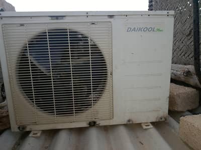 oreint 1 ton Ac for Sale