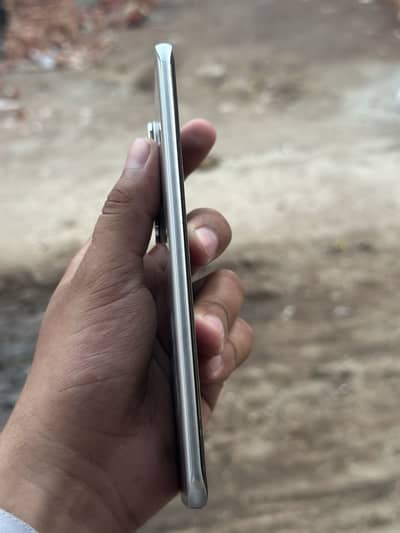 Infinix hot 60 pro+